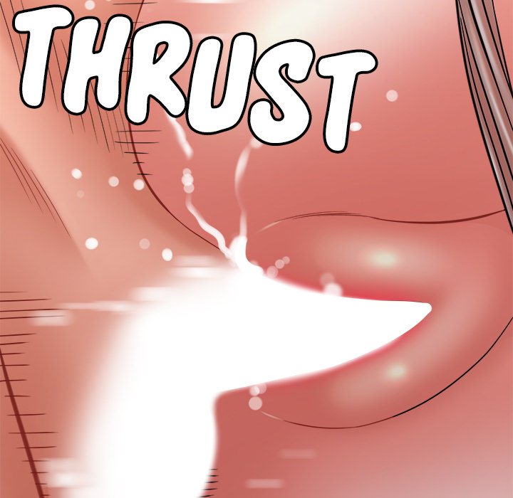 With Chloe - Chapter 27 [photo 72] - MangaPorn