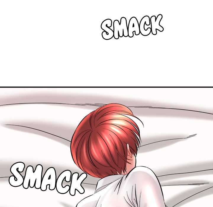 With Chloe - Chapter 27 [photo 75] - MangaPorn