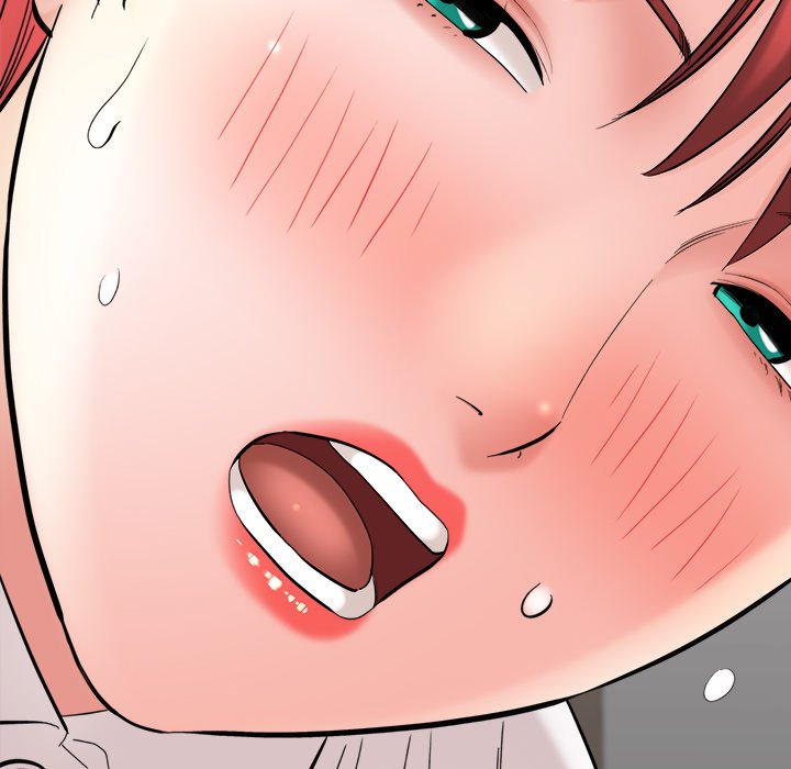 With Chloe - Chapter 27 [photo 91] - MangaPorn