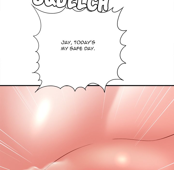 With Chloe - Chapter 27 [photo 93] - MangaPorn