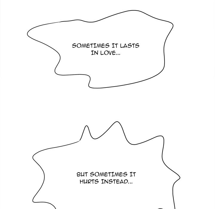 With Chloe - Chapter 28 [photo 111] - MangaPorn