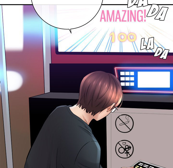 With Chloe - Chapter 28 [photo 113] - MangaPorn