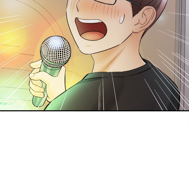 With Chloe - Chapter 28 [photo 123] - MangaPorn