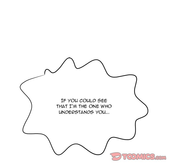 With Chloe - Chapter 28 [photo 124] - MangaPorn