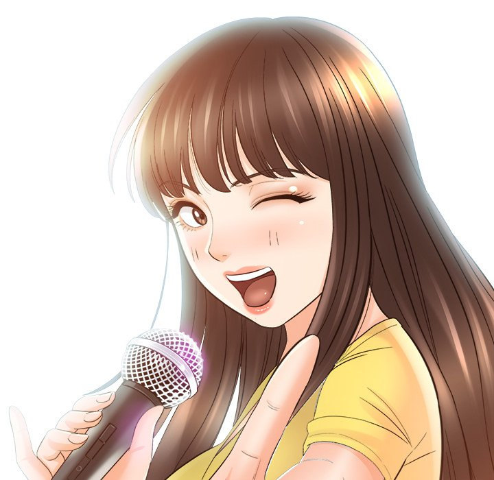 With Chloe - Chapter 28 [photo 129] - MangaPorn