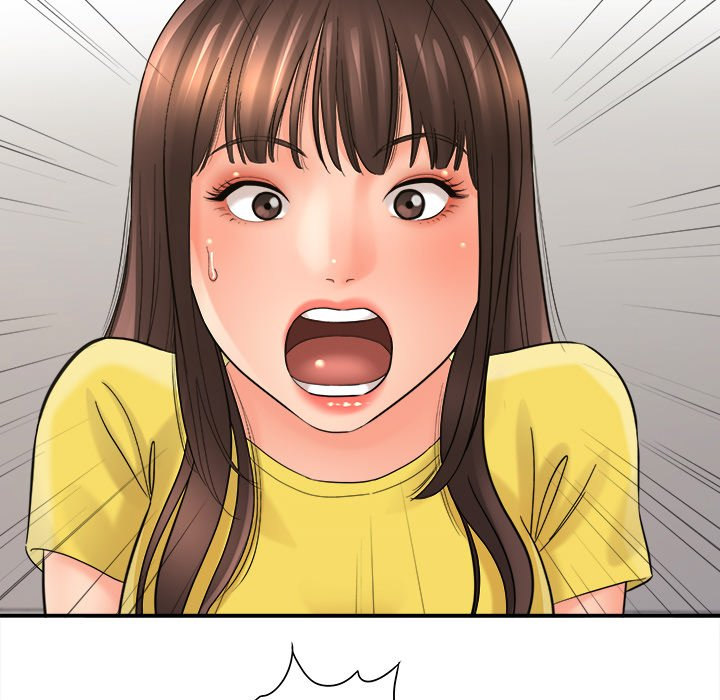 With Chloe - Chapter 28 [photo 142] - MangaPorn