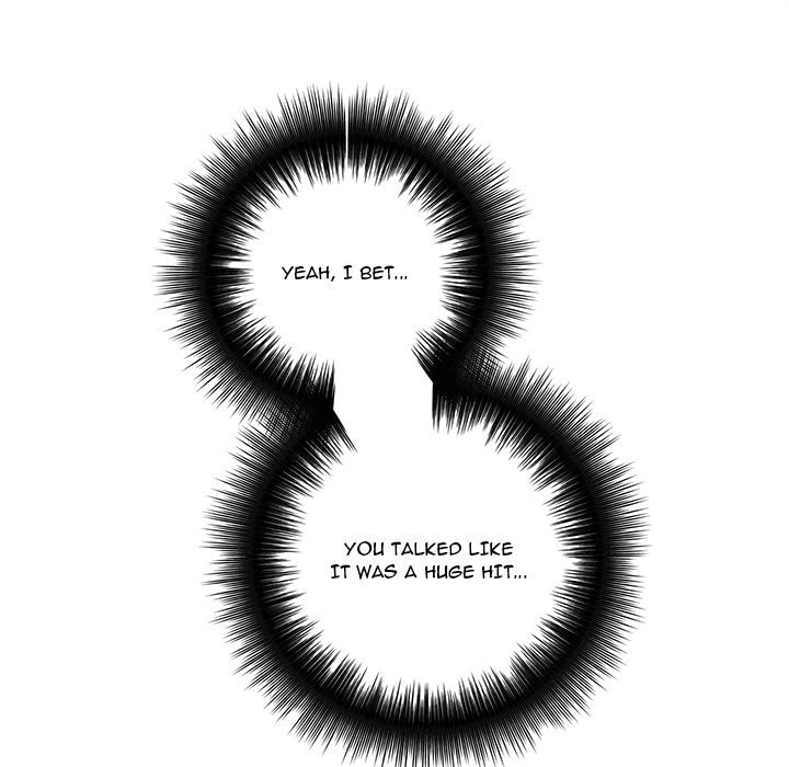 With Chloe - Chapter 28 [photo 15] - MangaPorn