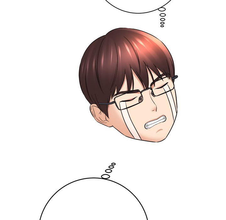 With Chloe - Chapter 28 [photo 152] - MangaPorn