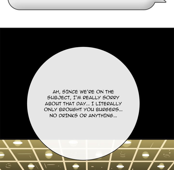 With Chloe - Chapter 28 [photo 162] - MangaPorn