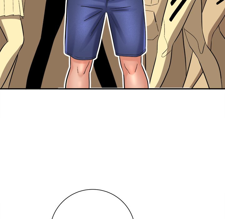 With Chloe - Chapter 28 [photo 164] - MangaPorn