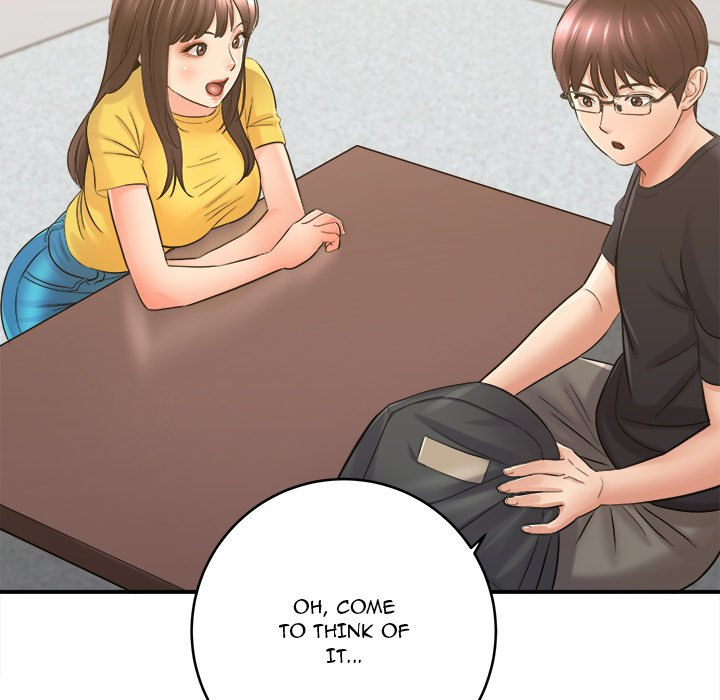 With Chloe - Chapter 28 [photo 174] - MangaPorn