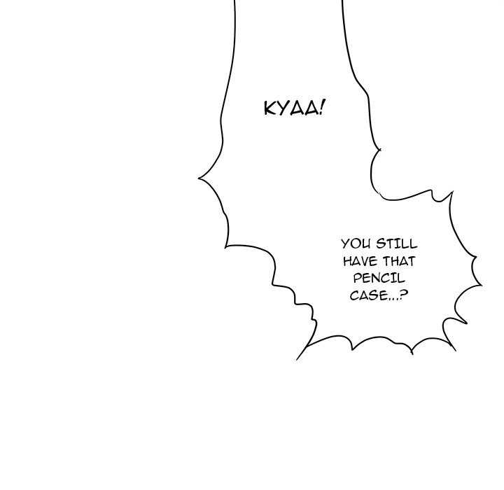 With Chloe - Chapter 28 [photo 178] - MangaPorn