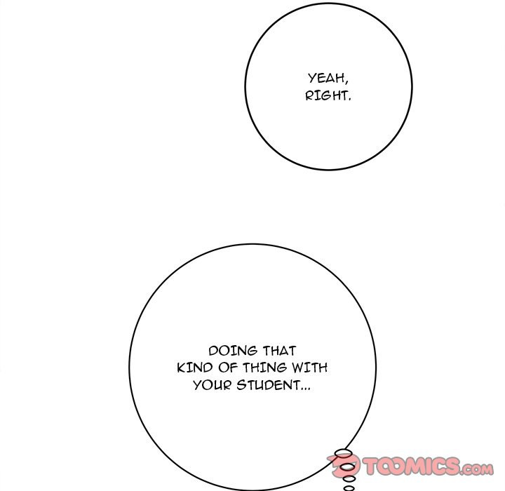 With Chloe - Chapter 28 [photo 184] - MangaPorn