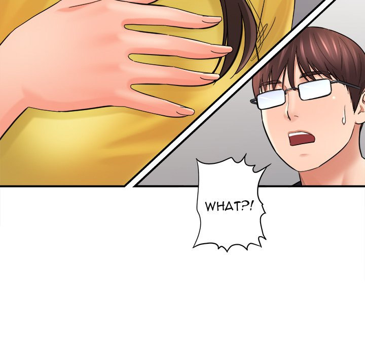 With Chloe - Chapter 28 [photo 188] - MangaPorn