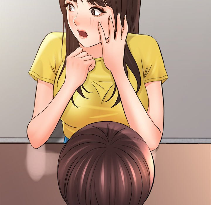 With Chloe - Chapter 28 [photo 190] - MangaPorn