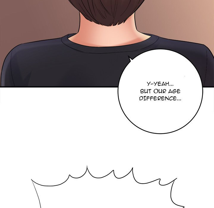 With Chloe - Chapter 28 [photo 191] - MangaPorn