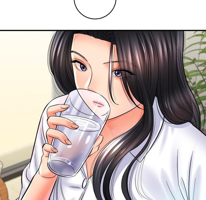 With Chloe - Chapter 28 [photo 31] - MangaPorn