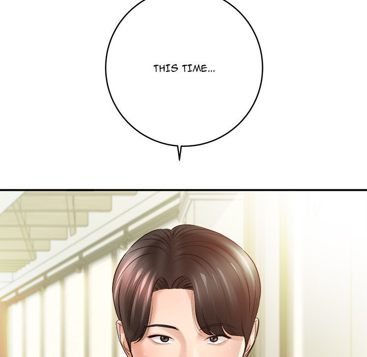 With Chloe - Chapter 28 [photo 37] - MangaPorn