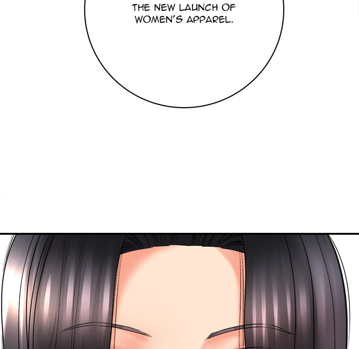 With Chloe - Chapter 28 [photo 39] - MangaPorn