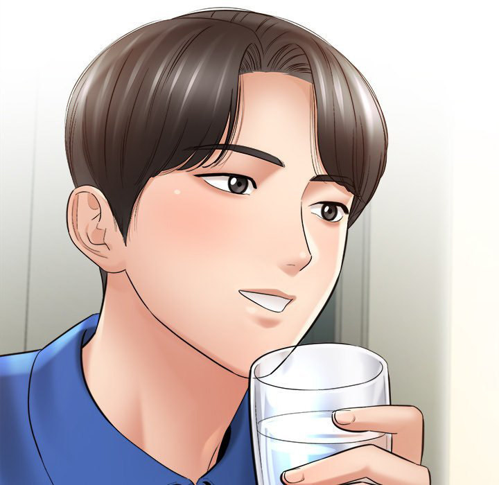 With Chloe - Chapter 28 [photo 6] - MangaPorn