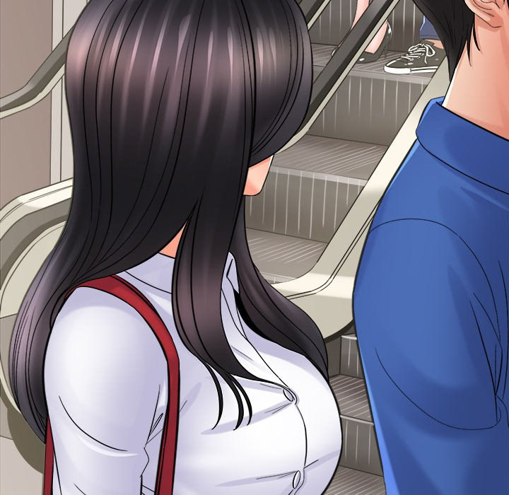 With Chloe - Chapter 28 [photo 73] - MangaPorn