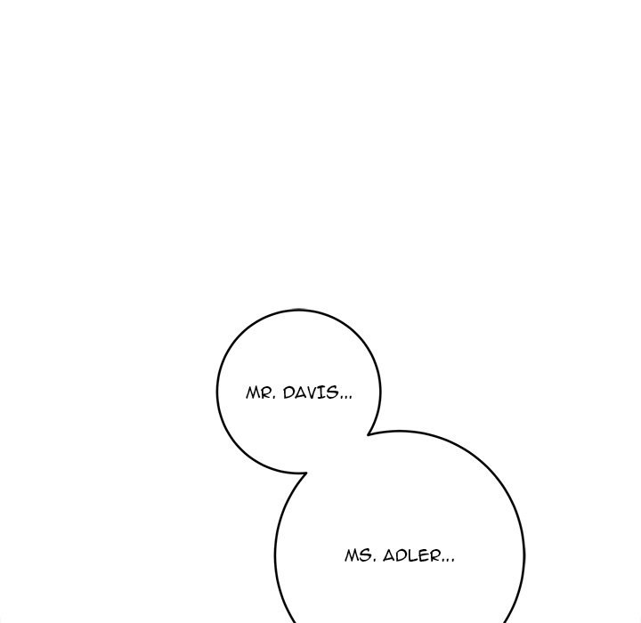 With Chloe - Chapter 28 [photo 75] - MangaPorn