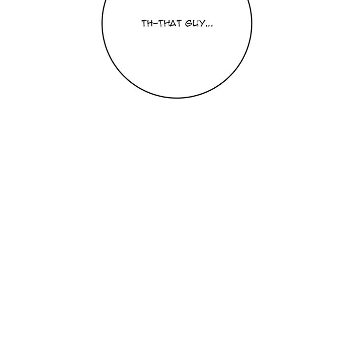 With Chloe - Chapter 28 [photo 79] - MangaPorn