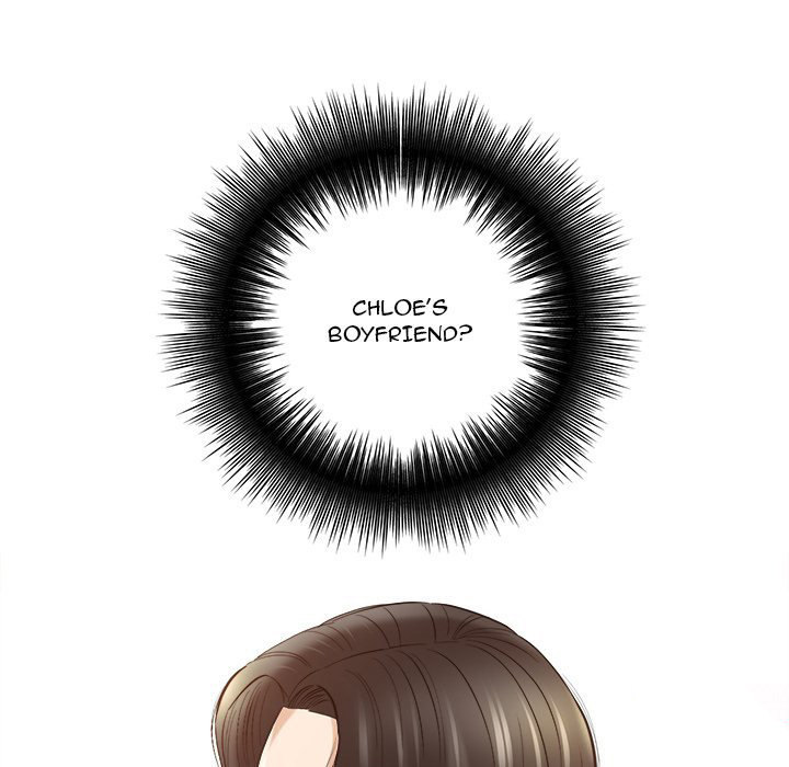 With Chloe - Chapter 28 [photo 80] - MangaPorn