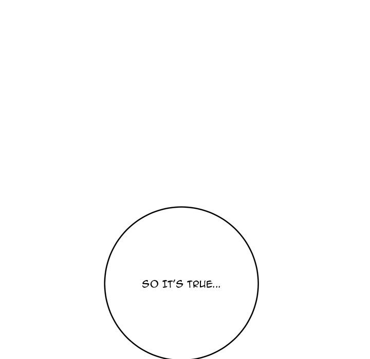 With Chloe - Chapter 28 [photo 83] - MangaPorn