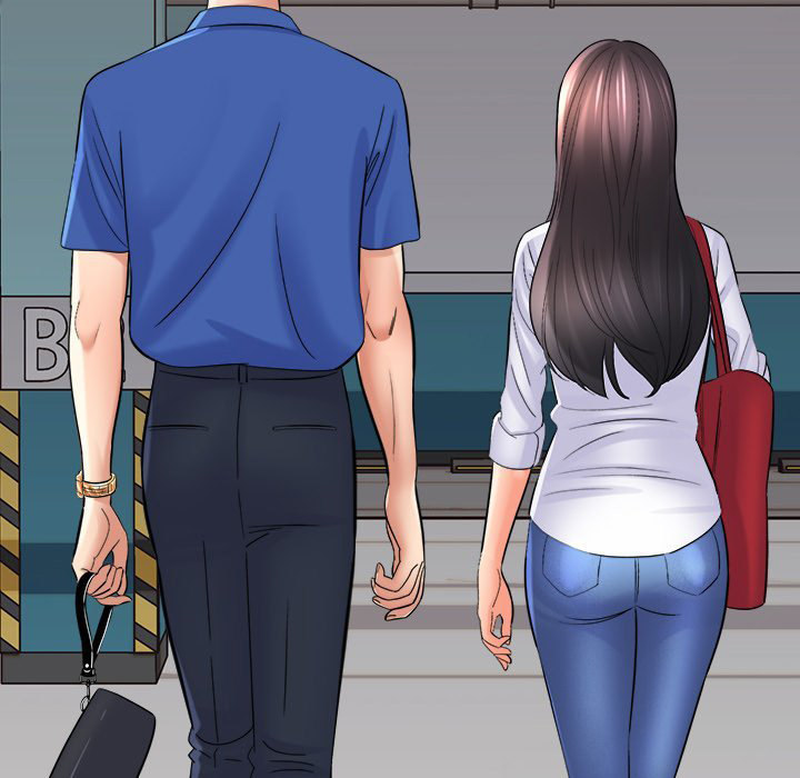 With Chloe - Chapter 28 [photo 85] - MangaPorn