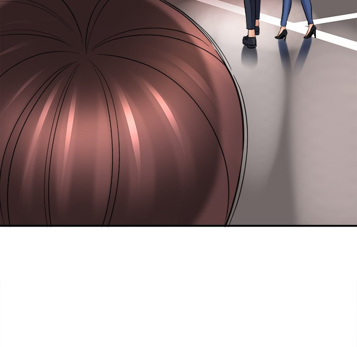 With Chloe - Chapter 28 [photo 93] - MangaPorn