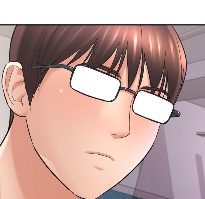 With Chloe - Chapter 28 [photo 94] - MangaPorn