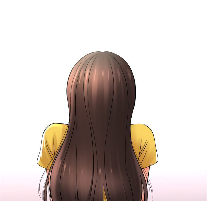 With Chloe - Chapter 29 [photo 105] - MangaPorn