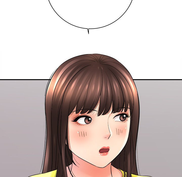 With Chloe - Chapter 29 [photo 11] - MangaPorn