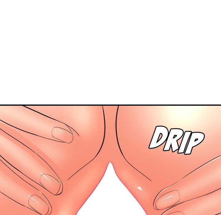 With Chloe - Chapter 29 [photo 126] - MangaPorn