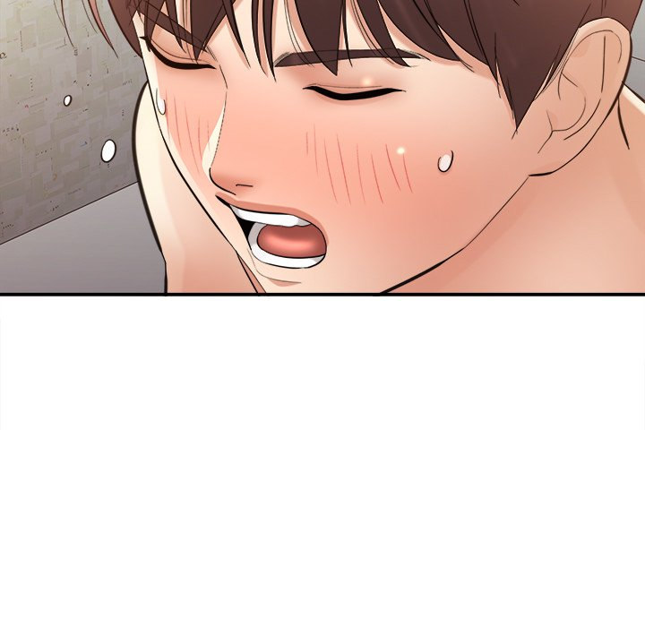 With Chloe - Chapter 29 [photo 141] - MangaPorn