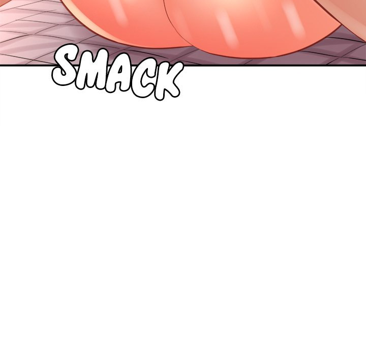 With Chloe - Chapter 29 [photo 144] - MangaPorn