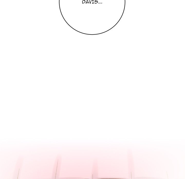 With Chloe - Chapter 29 [photo 149] - MangaPorn