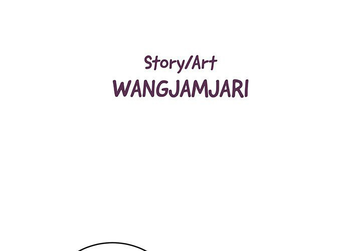 With Chloe - Chapter 29 [photo 2] - MangaPorn