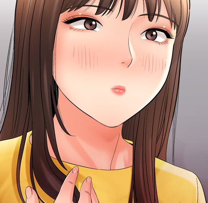 With Chloe - Chapter 29 [photo 24] - MangaPorn