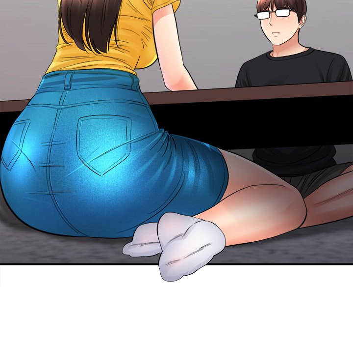 With Chloe - Chapter 29 [photo 31] - MangaPorn