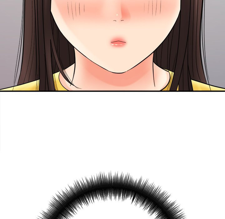 With Chloe - Chapter 29 [photo 33] - MangaPorn