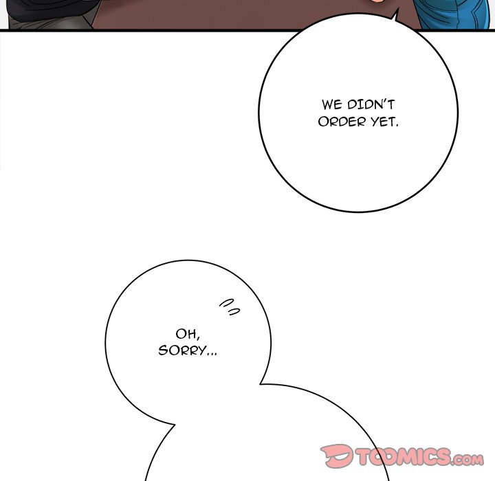 With Chloe - Chapter 29 [photo 39] - MangaPorn