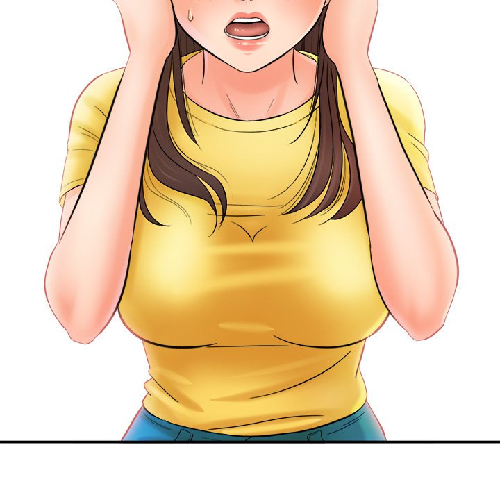 With Chloe - Chapter 29 [photo 46] - MangaPorn