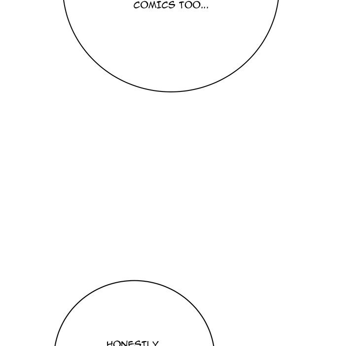 With Chloe - Chapter 29 [photo 49] - MangaPorn