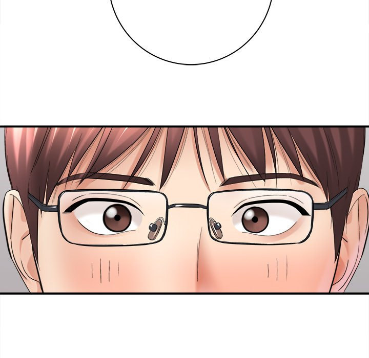 With Chloe - Chapter 29 [photo 54] - MangaPorn