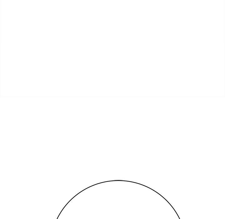 With Chloe - Chapter 29 [photo 55] - MangaPorn