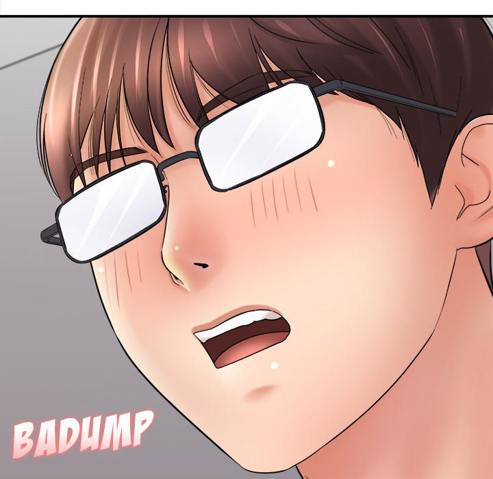 With Chloe - Chapter 29 [photo 63] - MangaPorn