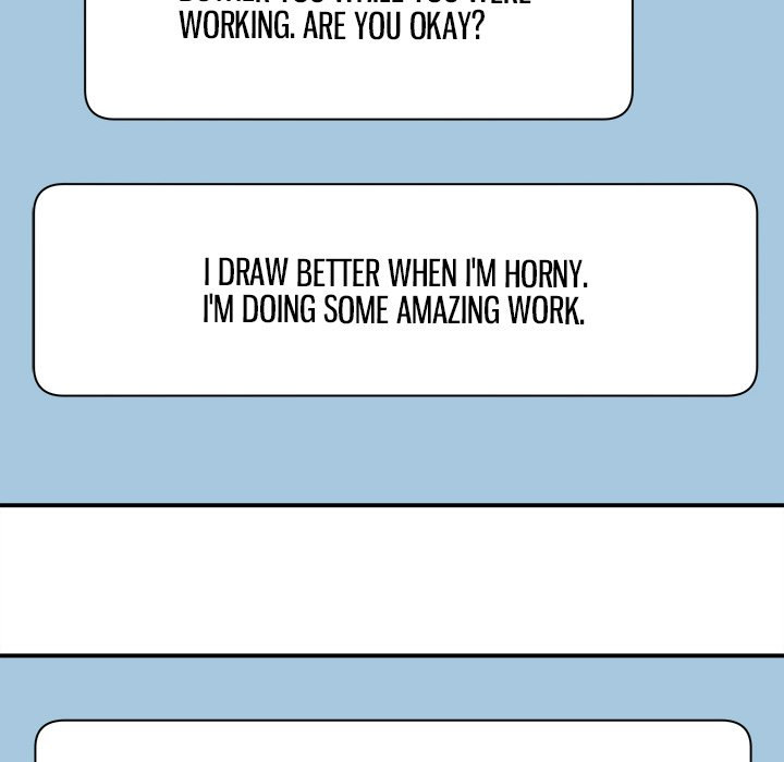 With Chloe - Chapter 29 [photo 88] - MangaPorn