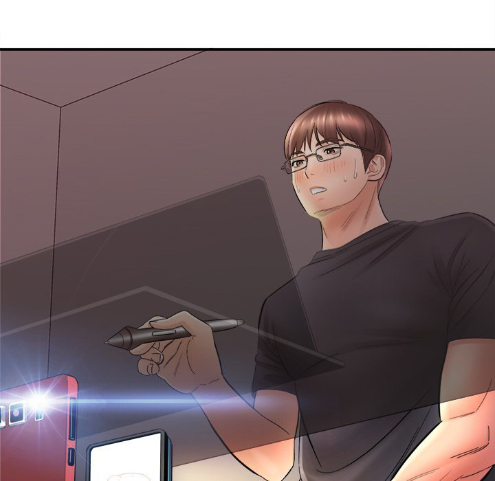 With Chloe - Chapter 29 [photo 94] - MangaPorn